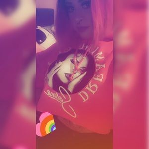 Meet your Posher, Aalondra